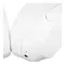 Honor Choice Headphones White