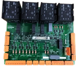 Плата LCEADOS 230V  KONE.