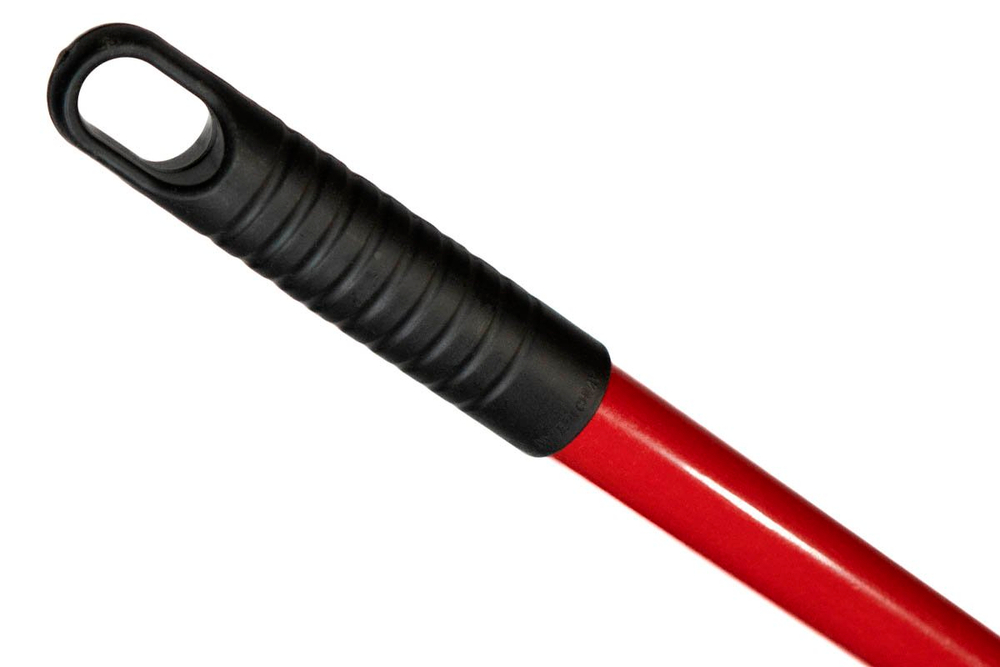 Телескопический черенок металлический 300 см Samtools