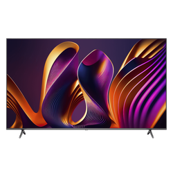 Телевизор Hisense 55E7NQ PRO