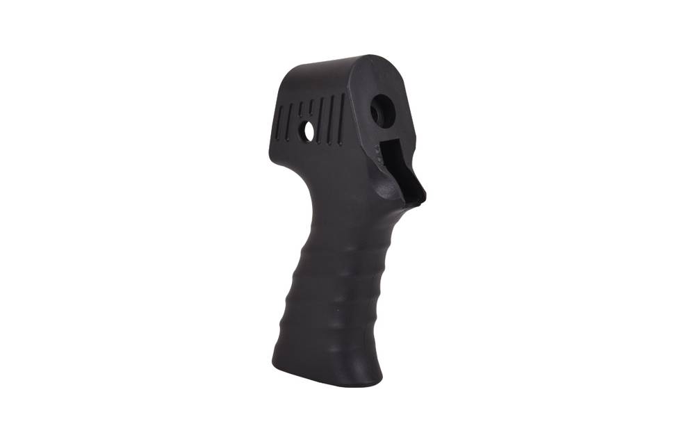 Рукоятка на Hatsan Escort DLG Tactical