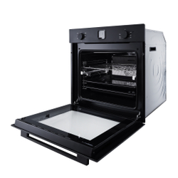 Электрический духовой шкаф Korting OKB 4701 CNRN