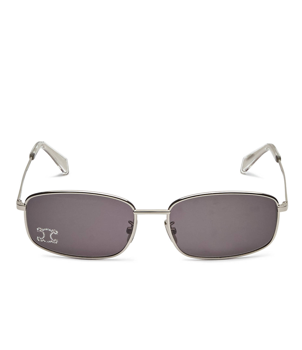 Солнцезащитные очки Celine - черный(CL40285U)