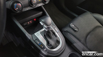 Kia All New K3 Luxury (04.2020)