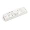 INTELLIGENT ARLIGHT Диммер SMART-DALI-104-72-ADDR-DIM-DT6-SUF (12-48V, 4x5A) (IARL, IP20 Пластик, 5 лет) 028421