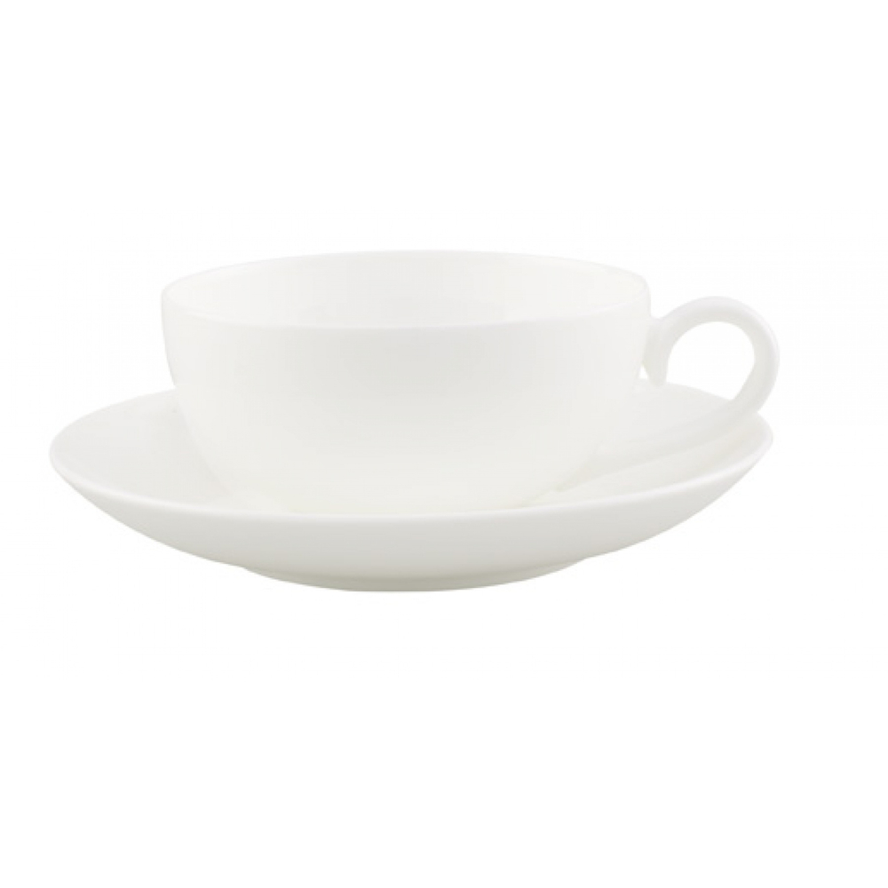 Villeroy & Boch Чашка Royal 230мл для чая 10-4412-1270