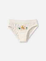 1840 Подарочный набор Jingle toys. Girls