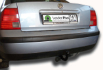 ТСУ для VOLKSWAGEN PASSAT B5 PLUS  (седан) 1996-2005 V115-A
