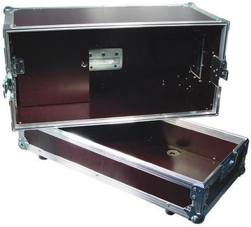Look Solutions Flightcase for Viper series