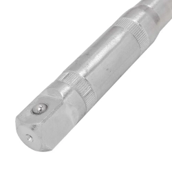 Удлинитель под вороток 500мм, 3/4'' FORCEKRAFT FK-8046500U