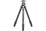 Штатив Benro TTOR24C+GX30 с шаровой головой карбоновый