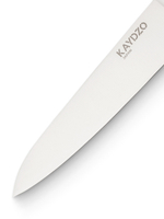 Универсальный нож KAYDZO KAMACHI