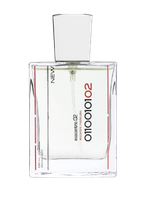 Fragrance World Esscentric Moolecules 02 EDP