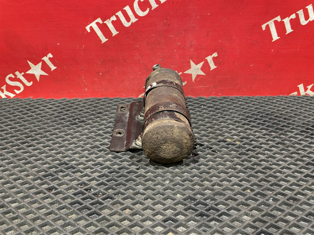 Осушитель кондиционера