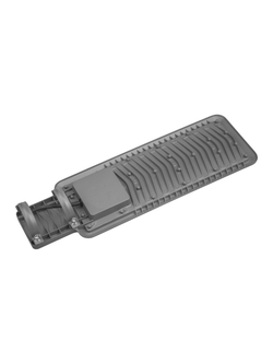 Светильник светодиодный 90 471 OSF-02-100-5K-LED уличный ОНЛАЙТ 90471