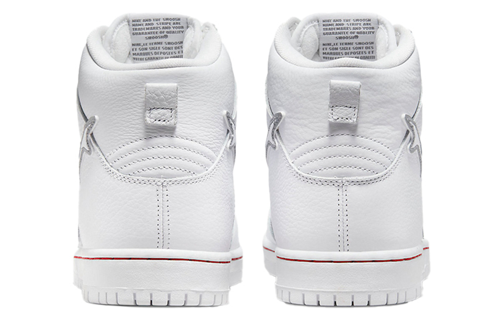 Nike sb oski sales