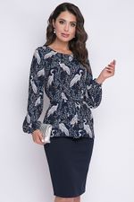 Комплект 6233 Avili