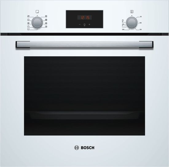 Электрический духовой шкаф Bosch HBF114BV0R