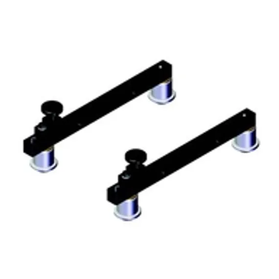 Кабель Promotech для Rail Titan