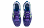 Кроссовки Nike Kd 15 15