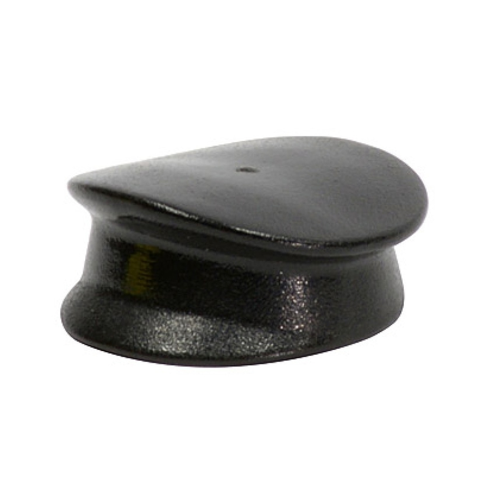 Фуражка 3624 Black