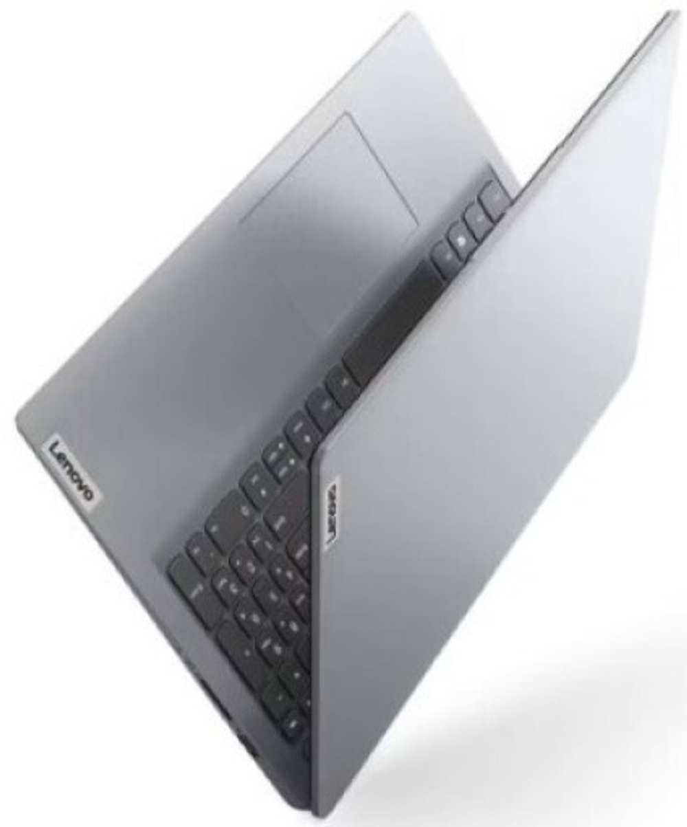 Ноутбук  Lenovo IdeaPad 1 15ALC7