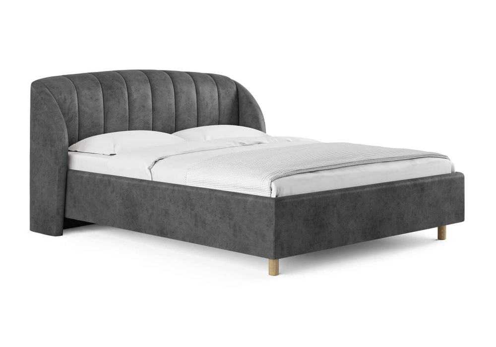 Кровать Valencia