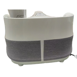 Массажер для ног Meridien Magic FT-0003