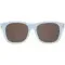 Очки солнцезащитные Babiators Original Navigator Baby Blue (3-5)