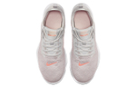 Кроссовки Nike Flex Trainer 9 (Женская размерная сетка)