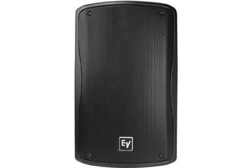 Electro Voice ZX1i  пассивная АС, 800Вт