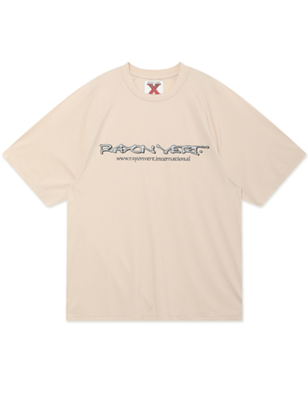 Мужская Футболка Website Xformance