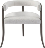 Стул Baker Milos Chair