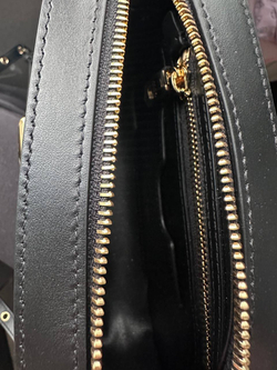 Сумка Dolce&Gabbana 3.5 small
