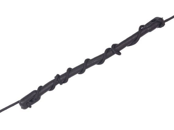 Ружьё-арбалет подводное Sargan Сивуч 1050*14*2