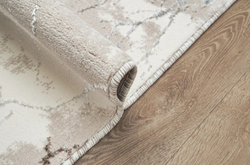 Daenerys 8723_CO68 Cream \ Vizon Прямой