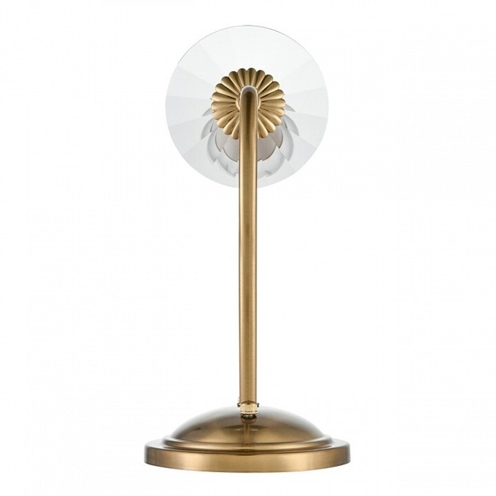 Бра Lumion INCANTO 8033/1W