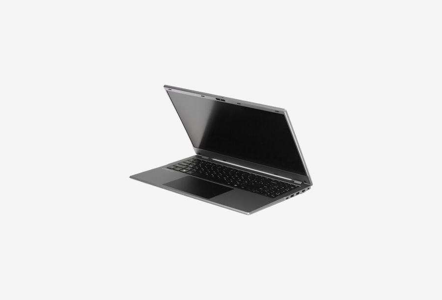 OSiO BaseLine B150i-009s_0426708124315