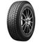 Goodyear Ice Navi SUV 225/55 R18 98Q
