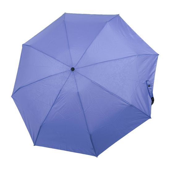 Компактный женский зонт Три Слона, 4806-I-03