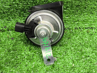 Сигнал звуковой Jetour T2 (2023-н.в.)