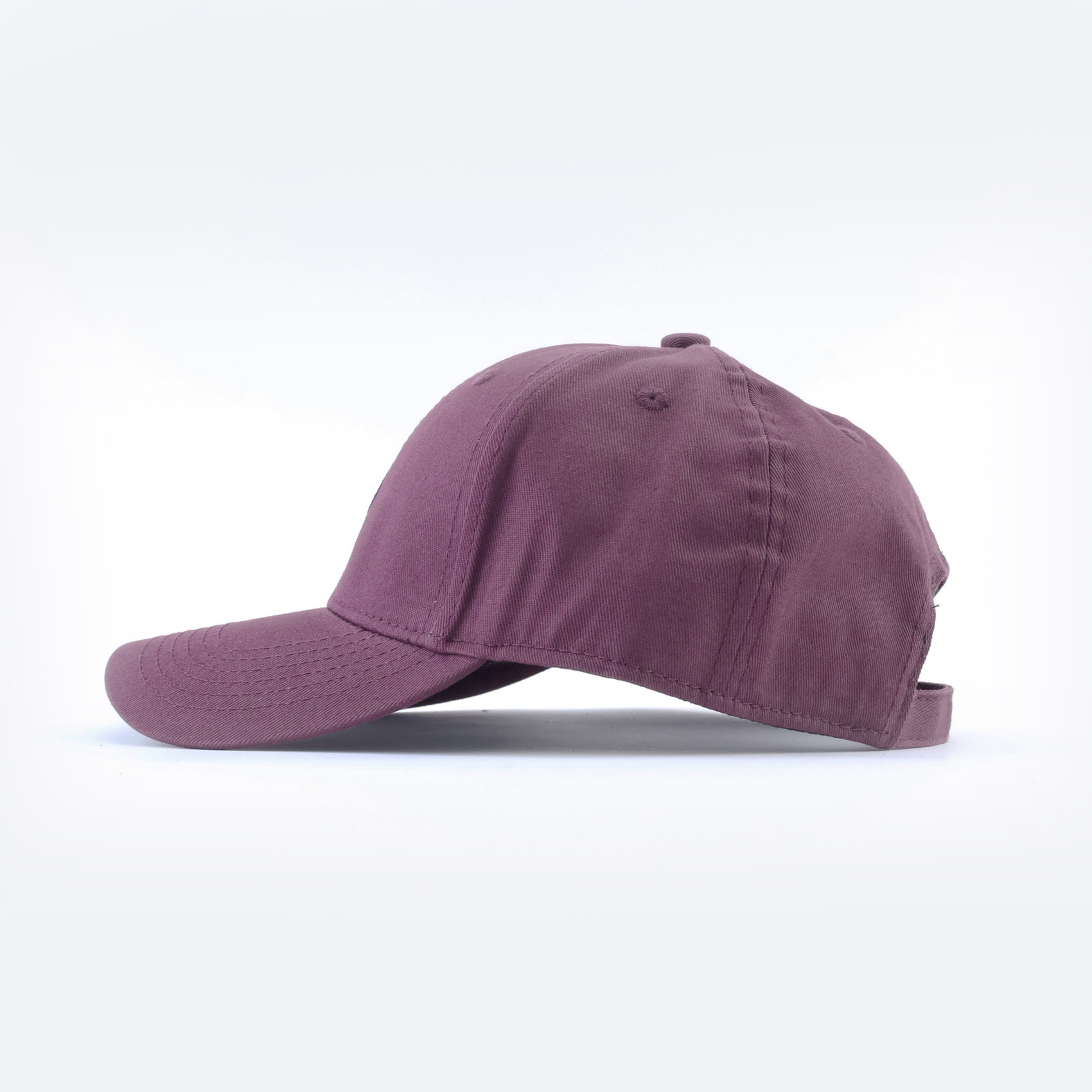 Кепка Anteater Baseball (violet) артикул:YKKTO8AzirB2kuXizMz2s1 - купить в магазине Дайс