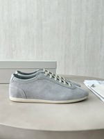 Кеды Brunello Cucinelli
