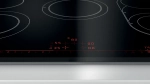 Электрическая варочная панель Bosch PKM875DP1D