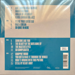 Van Morrison / New Arrangements And Duets (Coloured Vinyl)(2LP)