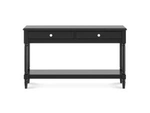 Стол консольный Blues