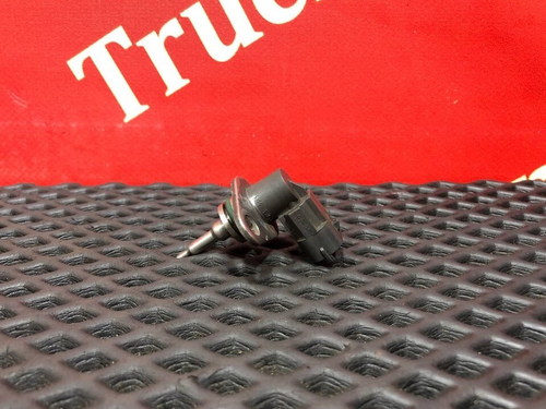 Датчик температуры воздуха 2020г.