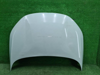 Капот Omoda C5 (2022-н.в.)