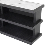 Стеллаж Cabinet Miguel M арт.114497