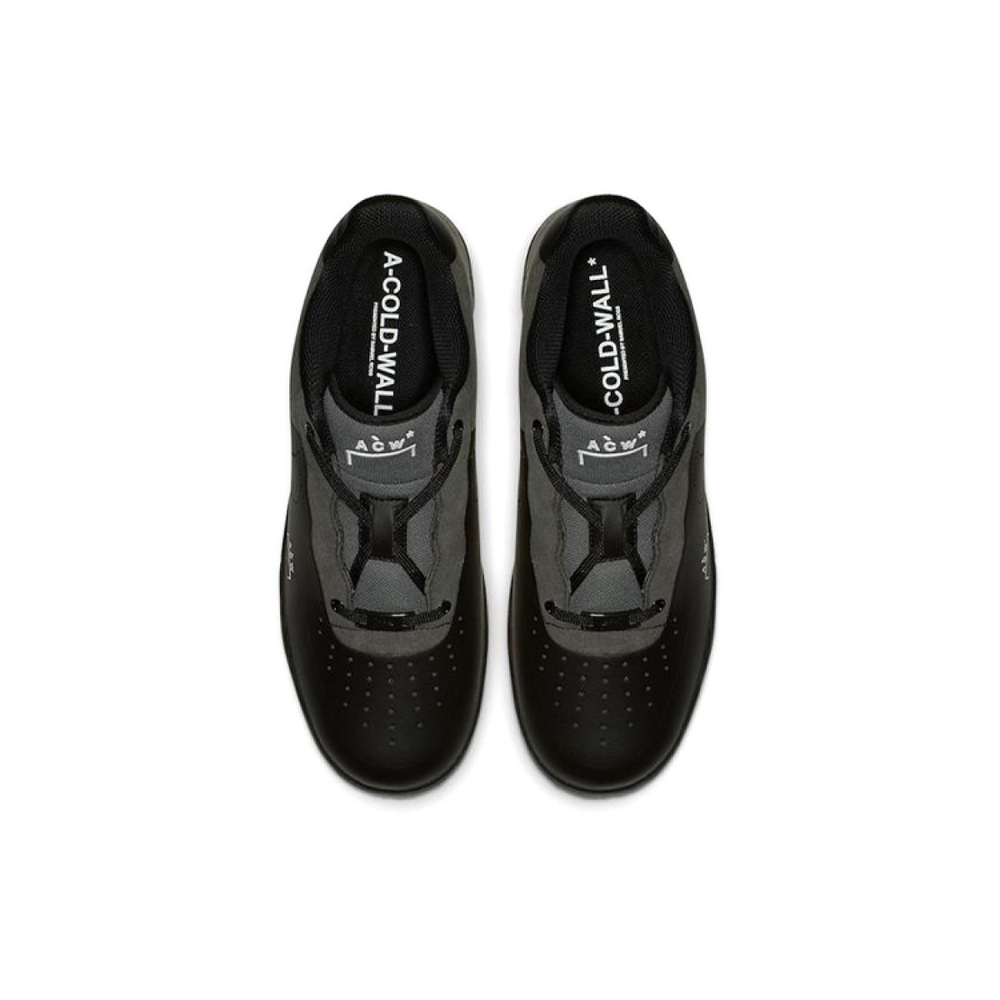 Кроссовки Nike, BQ6924-001